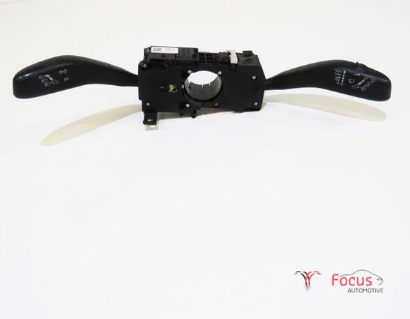 Steering Column Switch SKODA FABIA II (542)