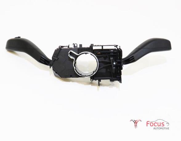 Steering Column Switch SKODA FABIA II (542)