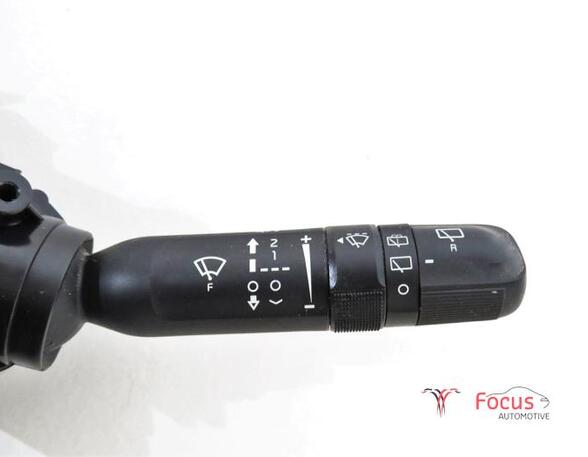 Steering Column Switch KIA Picanto (JA), KIA Picanto (TA)