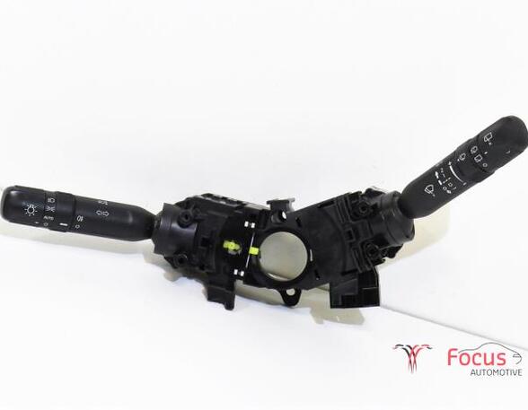 Steering Column Switch KIA Picanto (JA), KIA Picanto (TA)