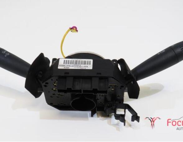 Steering Column Switch FORD KA (RU8)