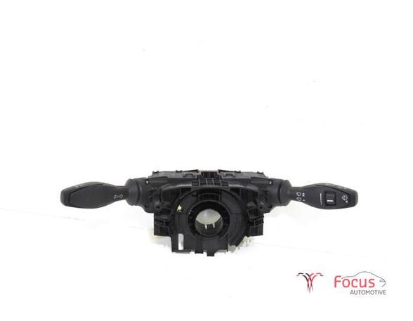 Steering Column Switch FORD Fiesta VI Van (--)