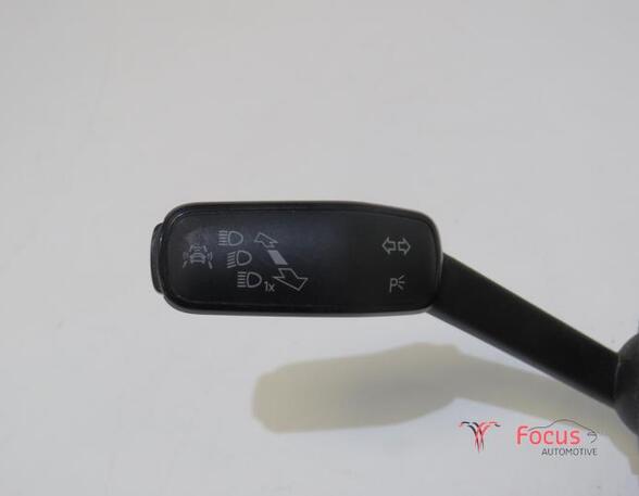 Steering Column Switch VW Golf VII (5G1, BE1, BE2, BQ1)