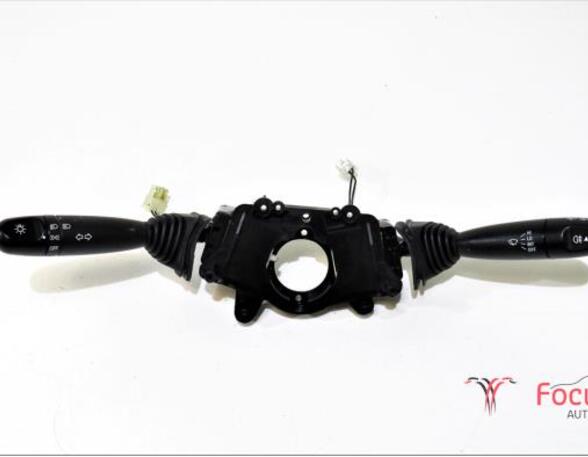 Steering Column Switch CHEVROLET Spark (M300)