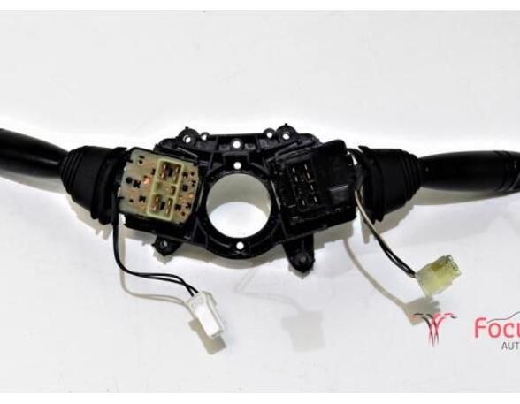 Steering Column Switch CHEVROLET Spark (M300)