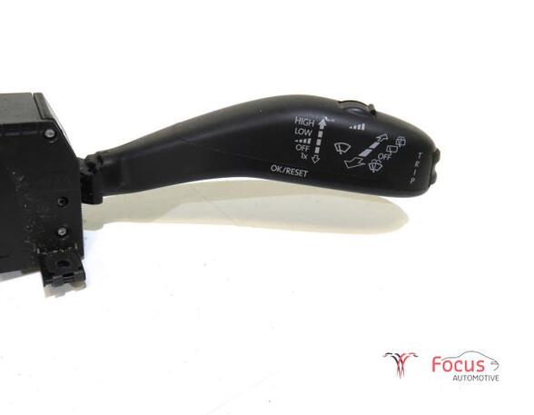 Steering Column Switch VW Polo (6C1, 6R1)