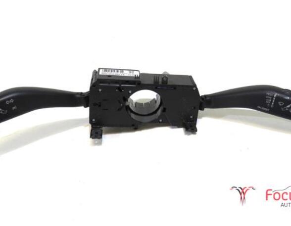 Steering Column Switch VW Polo (6C1, 6R1)