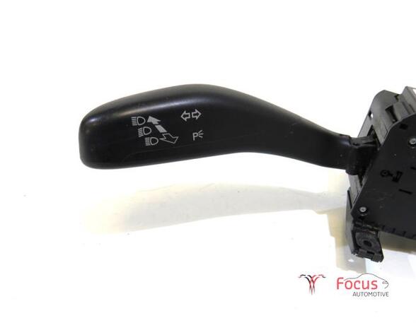 Steering Column Switch VW Polo (6C1, 6R1)