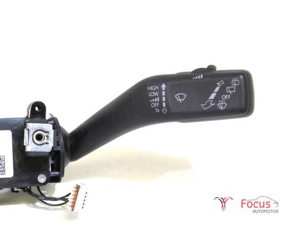 Steering Column Switch VW Scirocco (137, 138)