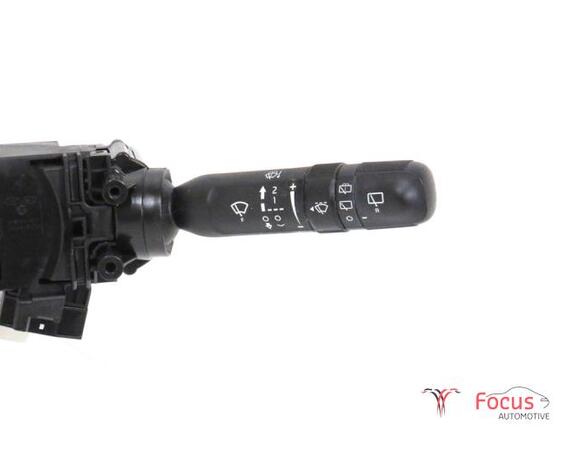 Steering Column Switch KIA Picanto (JA), KIA Picanto (TA)