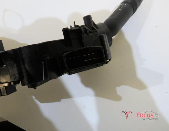 Steering Column Switch KIA Picanto (JA), KIA Picanto (TA)