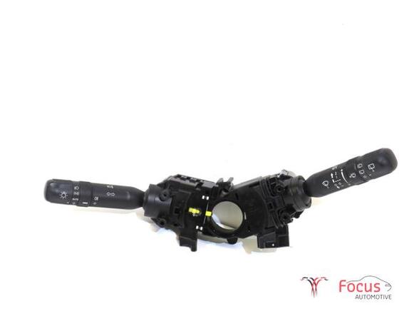 Steering Column Switch KIA Picanto (JA), KIA Picanto (TA)