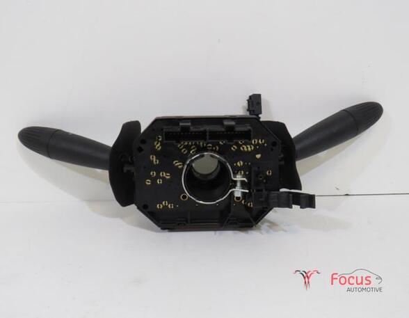 Steering Column Switch FIAT 500 (312), FIAT 500 C (312), FIAT 500/595/695 (312), FIAT 500C/595C/695C (312)