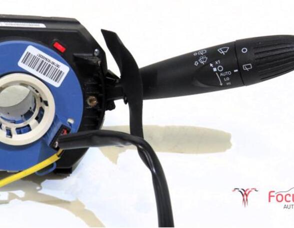 Steering Column Switch FIAT 500 (312), FIAT 500 C (312), FIAT 500/595/695 (312), FIAT 500C/595C/695C (312)