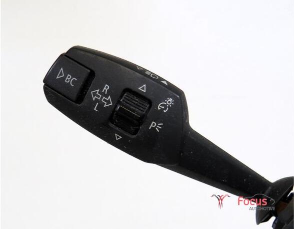 Steering Column Switch BMW 1er (E87), BMW 1er (E81), BMW 1er Coupe (E82)