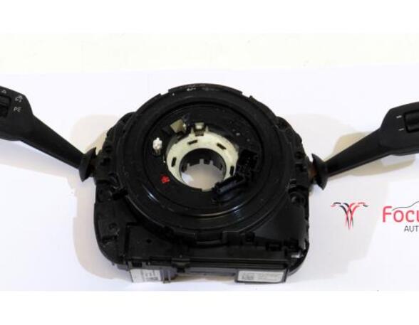 Steering Column Switch BMW 1er (E87), BMW 1er (E81), BMW 1er Coupe (E82)