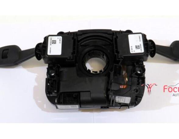 Steering Column Switch BMW 1er (E87), BMW 1er (E81), BMW 1er Coupe (E82)