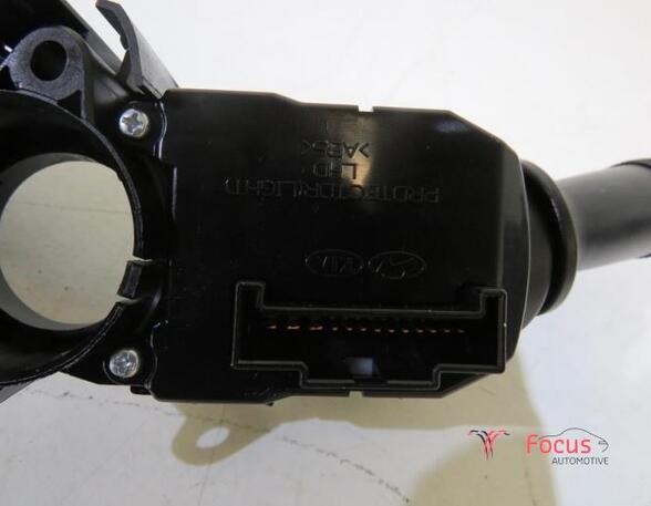 Steering Column Switch KIA Rio III (UB), KIA Rio III Stufenheck (UB)