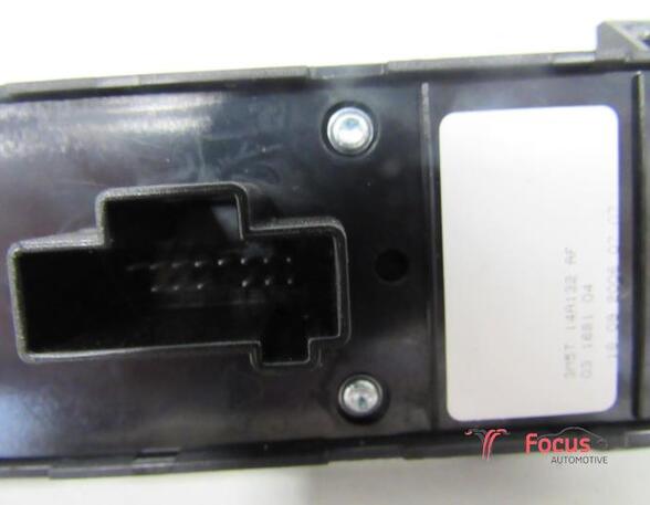 Steering Column Switch FORD FOCUS C-MAX (DM2), FORD C-MAX (DM2), FORD KUGA I, FORD KUGA II (DM2)