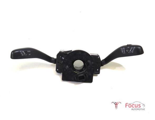 Steering Column Switch VW POLO (6R1, 6C1), VW POLO Van (6R)