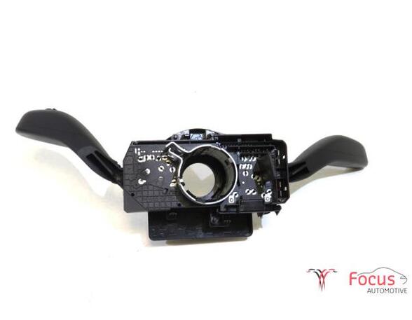 Steering Column Switch VW POLO (6R1, 6C1), VW POLO Van (6R)