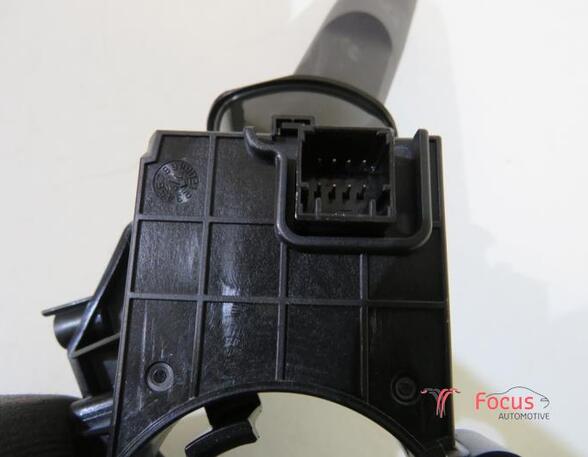 Steering Column Switch OPEL ADAM (M13)