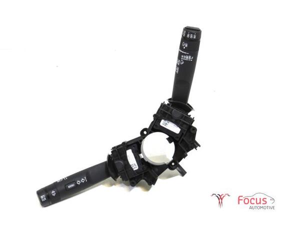 Steering Column Switch OPEL ADAM (M13)