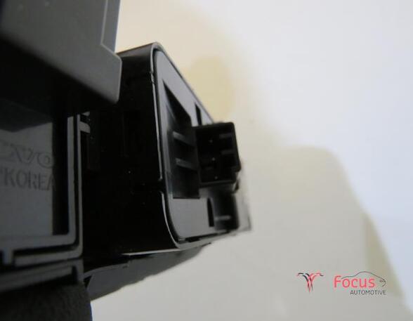 Steering Column Switch VOLVO V40 Hatchback (525, 526), VOLVO V40 Cross Country (526)