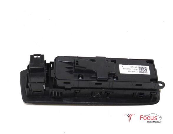 Steering Column Switch VOLVO V40 Hatchback (525, 526), VOLVO V40 Cross Country (526)