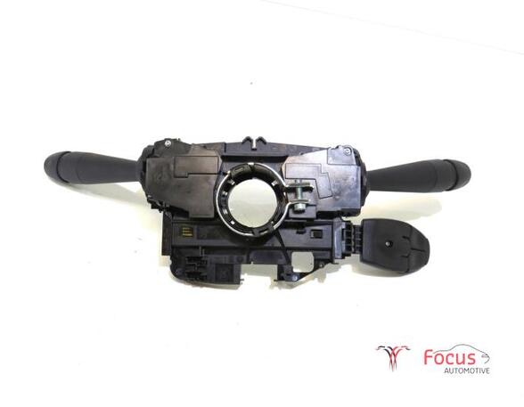 Steering Column Switch CITROËN C3 III (SX), CITROËN C3 II (SC_)