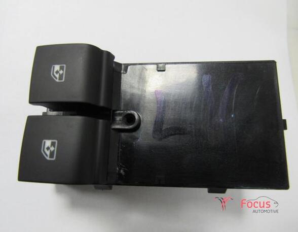 Steering Column Switch OPEL MERIVA B MPV (S10), OPEL ASTRA J Sports Tourer (P10)