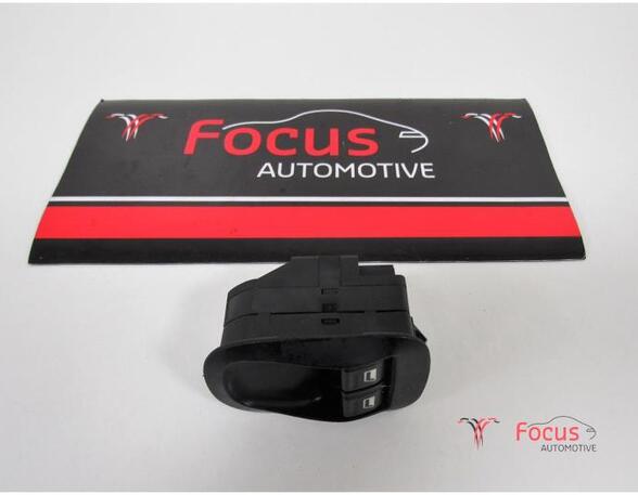 Steering Column Switch PEUGEOT 206+ (2L_, 2M_)