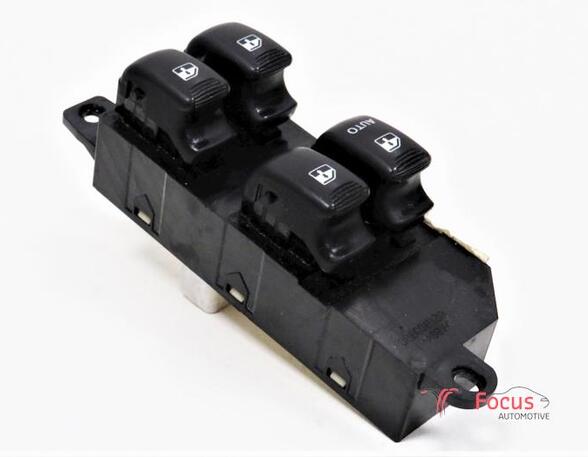 Steering Column Switch HYUNDAI SANTA FÉ I (SM)