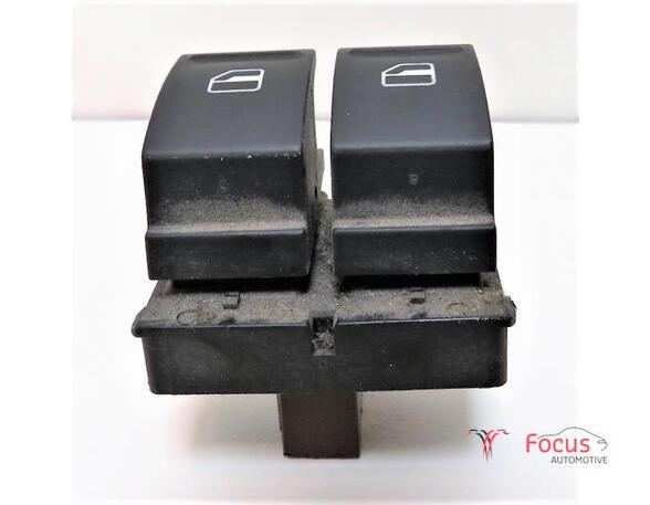 Steering Column Switch SEAT IBIZA IV (6J5, 6P1), SEAT IBIZA IV SC (6J1, 6P5), SEAT IBIZA IV ST (6J8, 6P8)