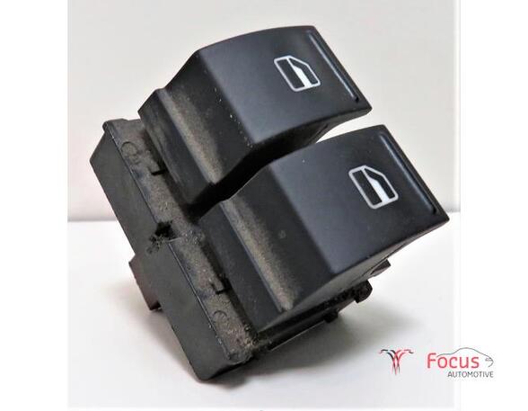 Steering Column Switch SEAT IBIZA IV (6J5, 6P1), SEAT IBIZA IV SC (6J1, 6P5), SEAT IBIZA IV ST (6J8, 6P8)