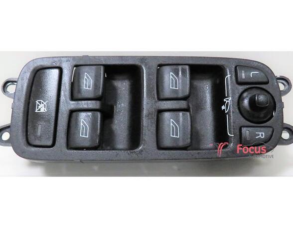 Steering Column Switch VOLVO V50 (545)