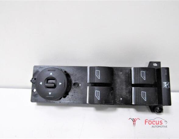 Steering Column Switch FORD FOCUS II (DA_, HCP, DP)