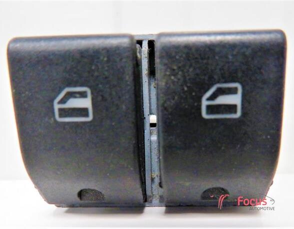 Steering Column Switch VW POLO (9N_), VW POLO Saloon (9A4, 9A2, 9N2, 9A6)