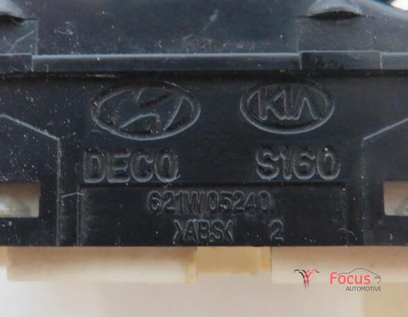 Steering Column Switch KIA PICANTO (SA)