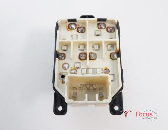 Steering Column Switch KIA PICANTO (SA)