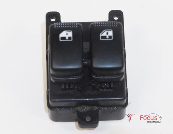 Steering Column Switch KIA PICANTO (SA)