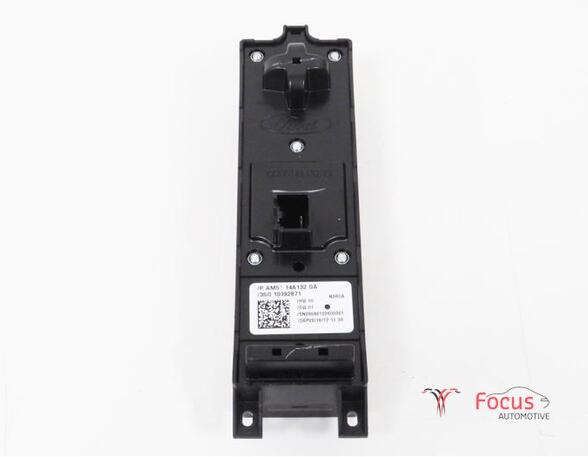 Steering Column Switch FORD B-MAX (JK)