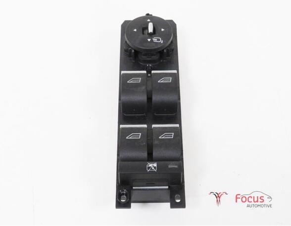 Steering Column Switch FORD B-MAX (JK)