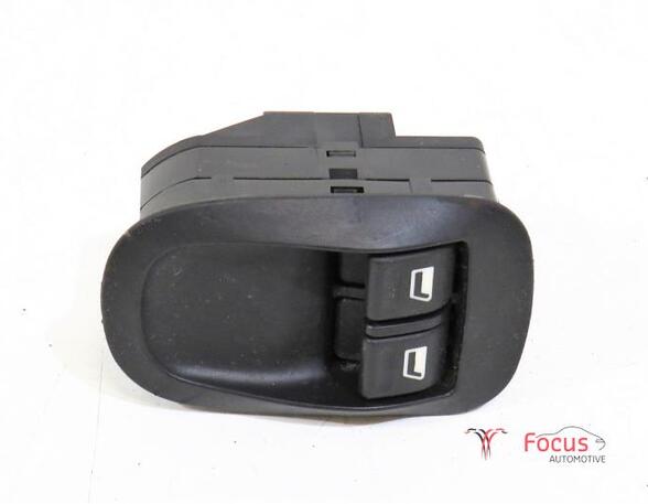 Steering Column Switch PEUGEOT 206+ (2L_, 2M_)