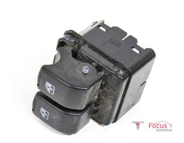 Steering Column Switch CHEVROLET SPARK (M300)