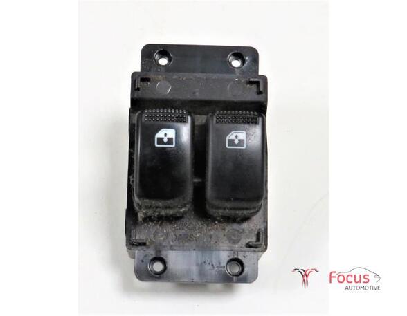 Steering Column Switch HYUNDAI i10 (PA)