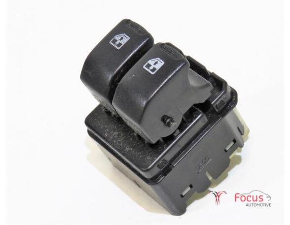 Steering Column Switch CHEVROLET SPARK (M300)