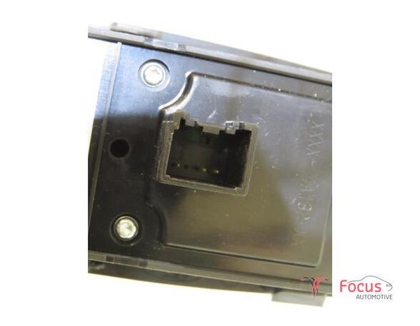 Steering Column Switch FORD FOCUS III