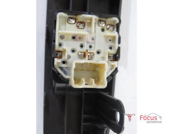 Steering Column Switch CHEVROLET SPARK (M300)