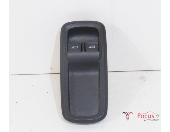 Steering Column Switch FORD FIESTA VI (CB1, CCN), FORD FIESTA VI Van